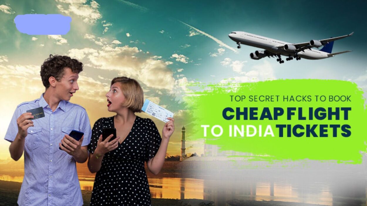 Finding the Cheapest Flights