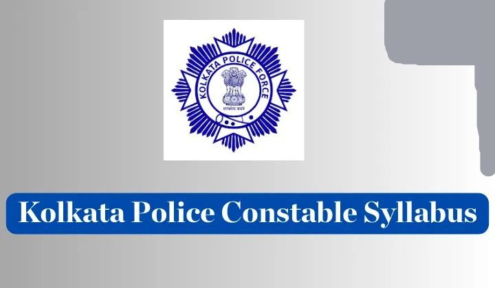 Anuj Sharma is new Kolkata Police chief
