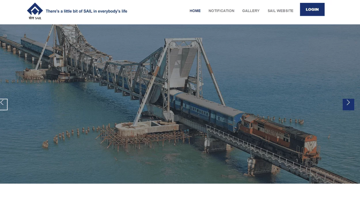 SAIL Executive Recruitment 2024 | Apply Now, Last date 7th May, 2024