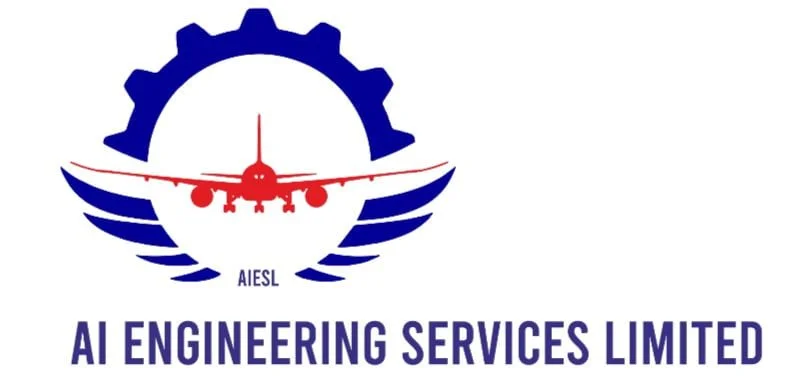 AIESL Aircraft Recruitment 2024