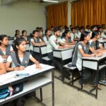 Top Colleges in West Bengal