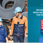Tata Steel Seeks MBBS Doctors for Medical Services Division - Apply Now