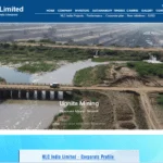 NLC India Limited Recruitment 2024 | Apply Online –ITI/Diplima