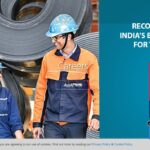 TATA Steel Junior Engineer Recruitment 2024 | Diploma Candidates Apply Link –Click Here