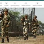 WB BSF Constable Recruitment 2024 | Apply Link –Click Here