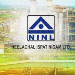 NINL Junior Engineer Recruitment 2024 | Apply Now –Diploma