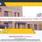 CCL Recruitment 2024