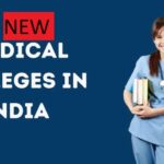 New Medical Colleges Approved