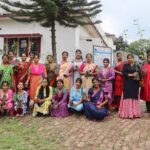 World's First Women-Led Medical College